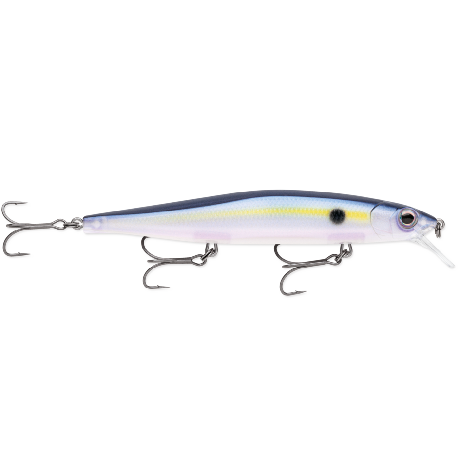 Rapala PXR Mavrik 110