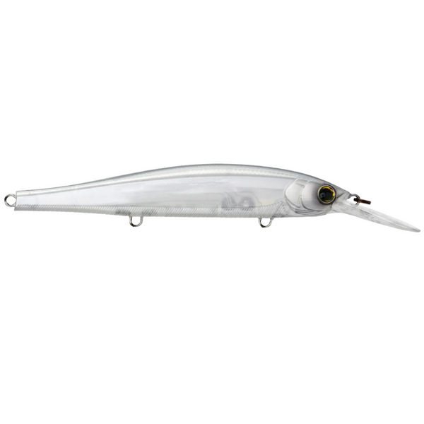 Yo-Zuri 3DB Jerkbait SP Deep 110