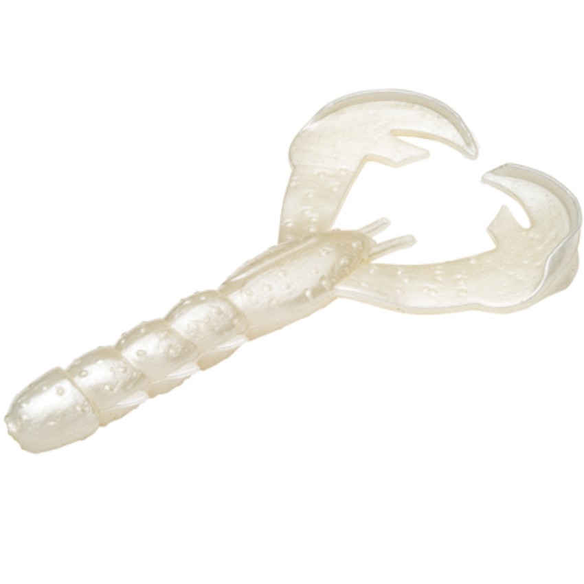 Strike King Rage Baby Craw