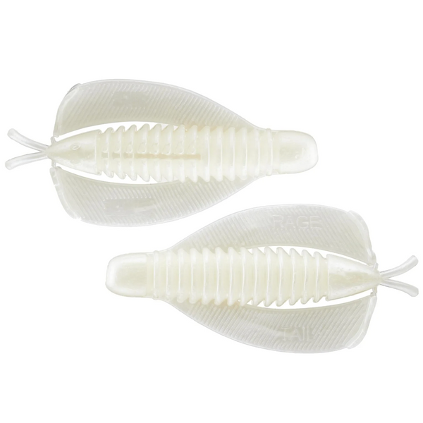 Strike King Rage Hawk