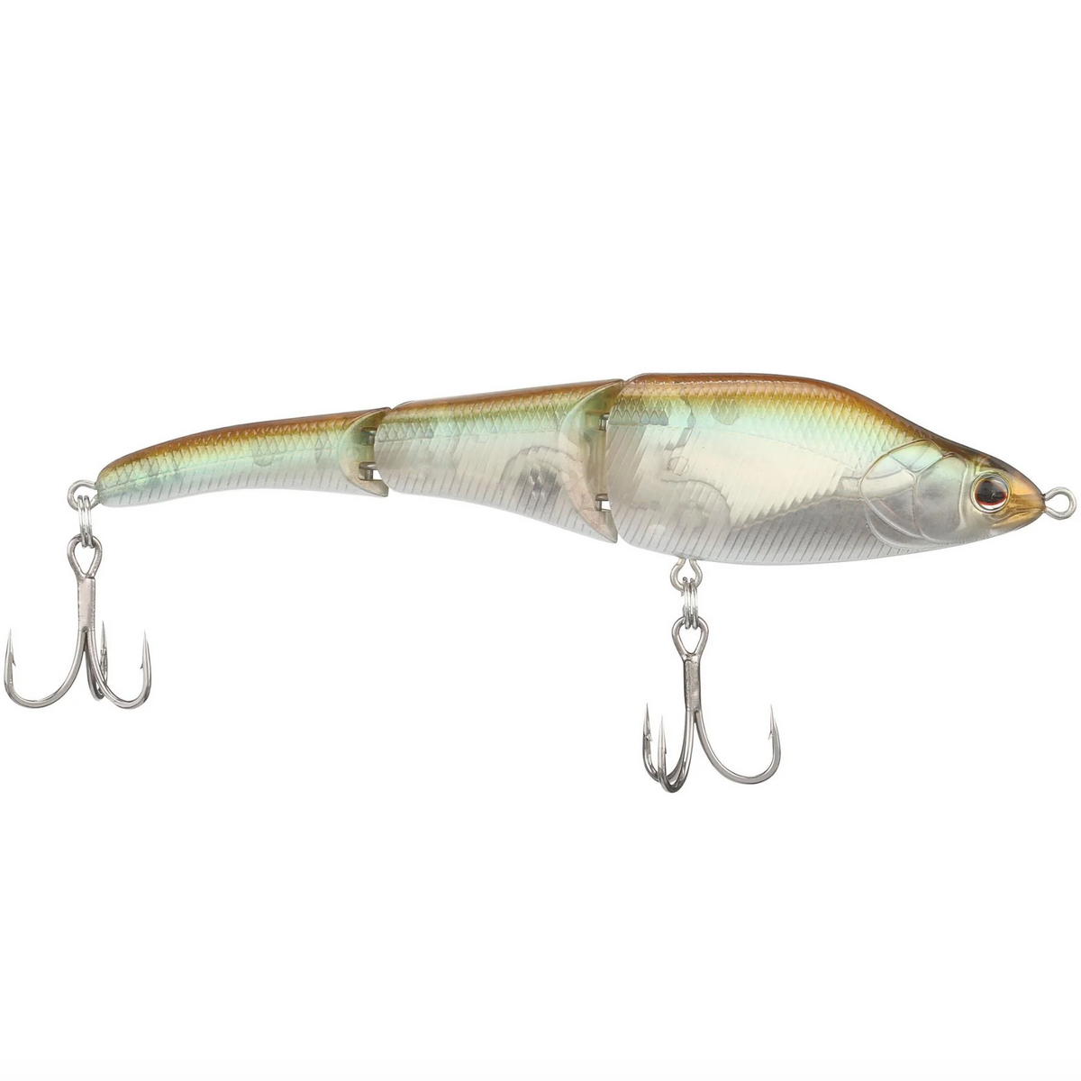Berkley Magic Swimmer 110