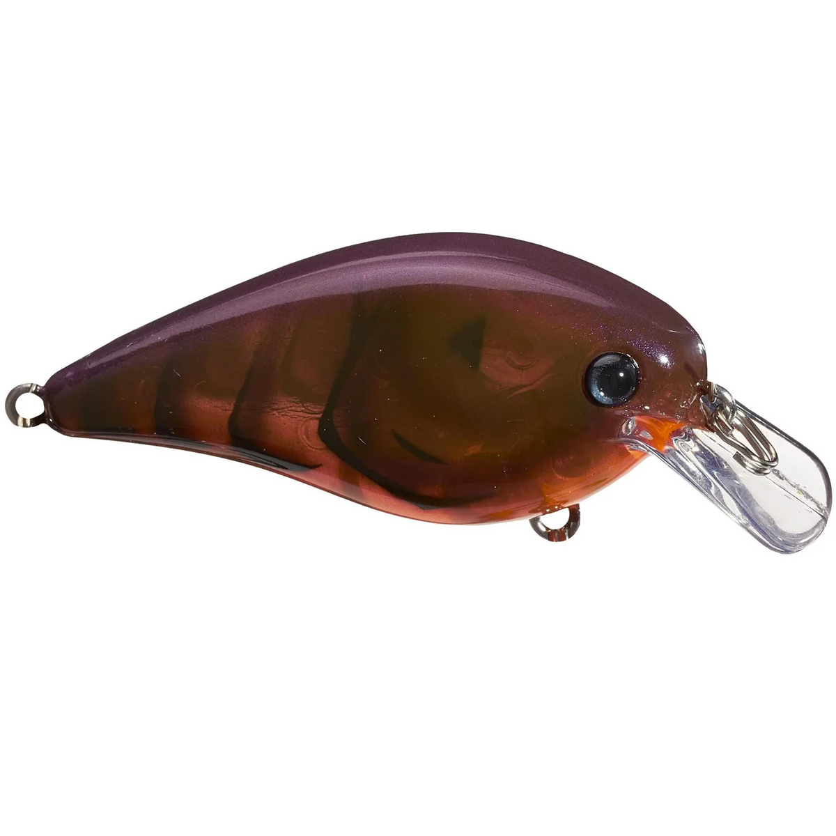 Strike King KVD Square 1.0