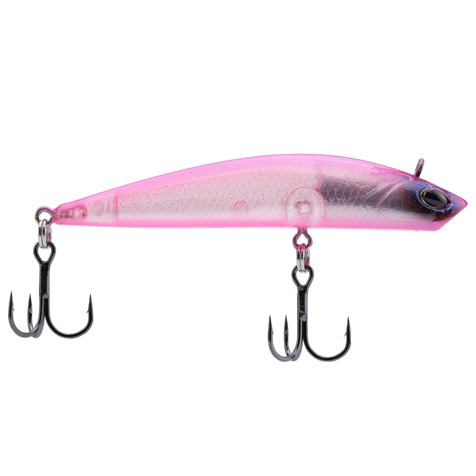 Berkley Finisher FFS Jerkbait