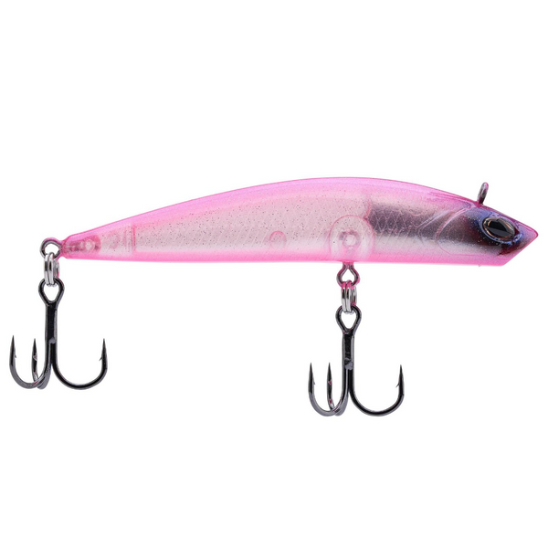 Berkley Finisher FFS Jerkbait