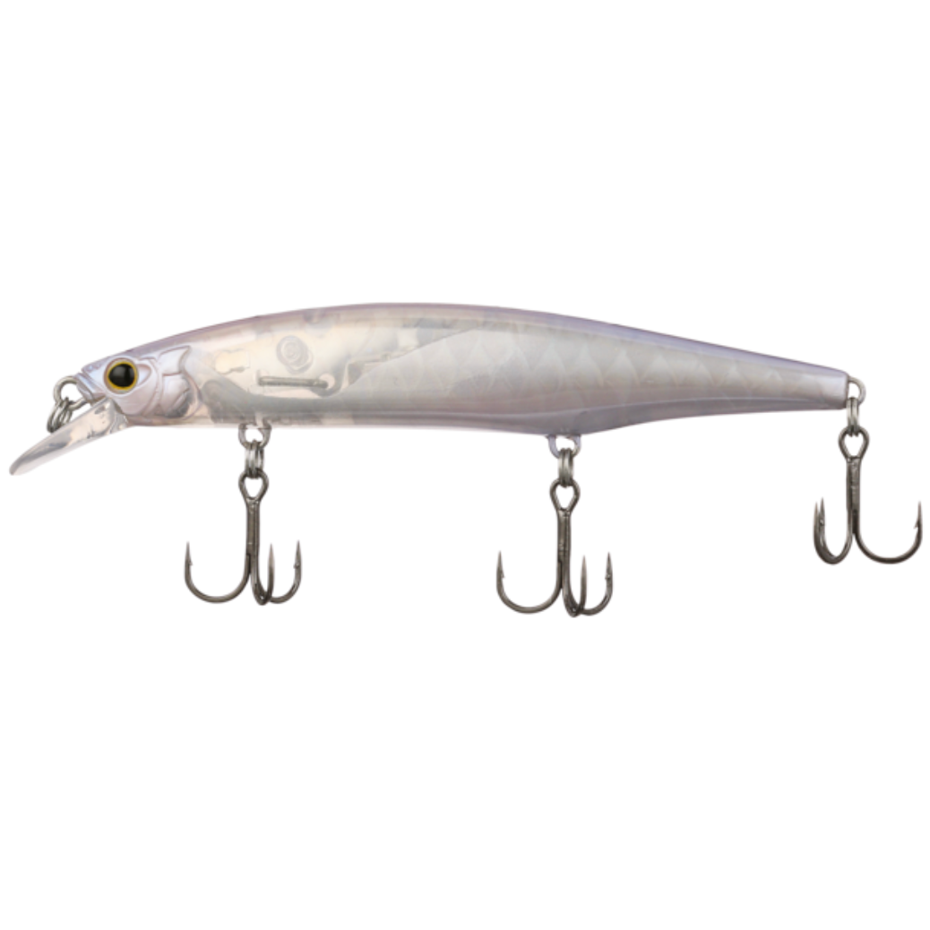 Shimano Zumverno 95 SP FB