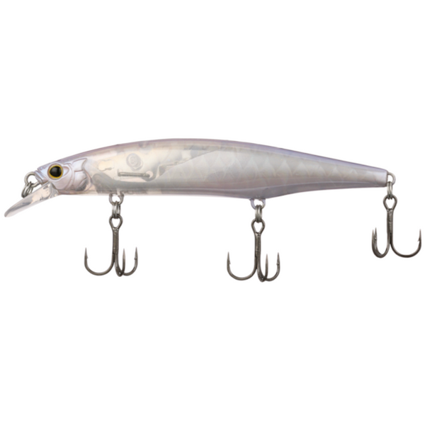 Shimano Zumverno 95 SP FB