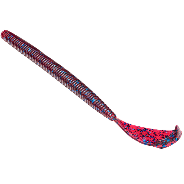 Strike King Rage Cut-R Worm