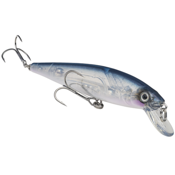 Strike King KVD Jerkbait 200