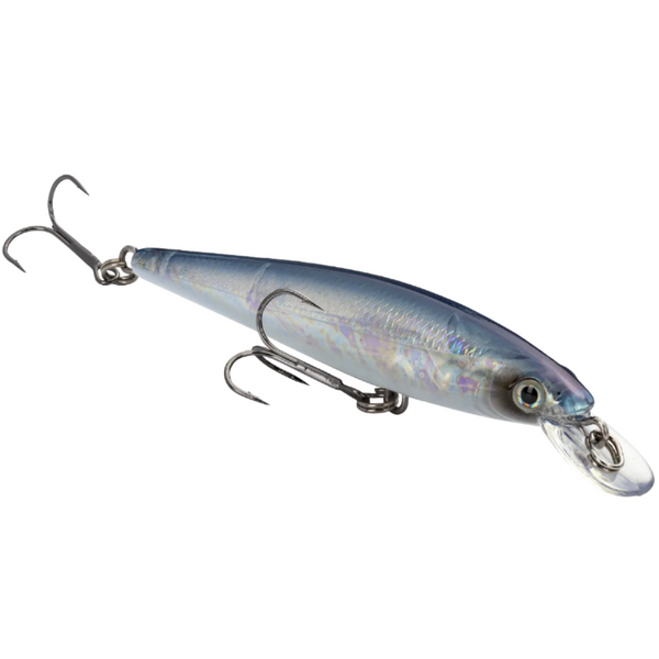 Strike King KVD Jerkbait 100