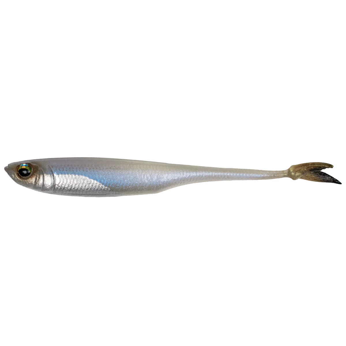 6th Sense Strobe Minnow