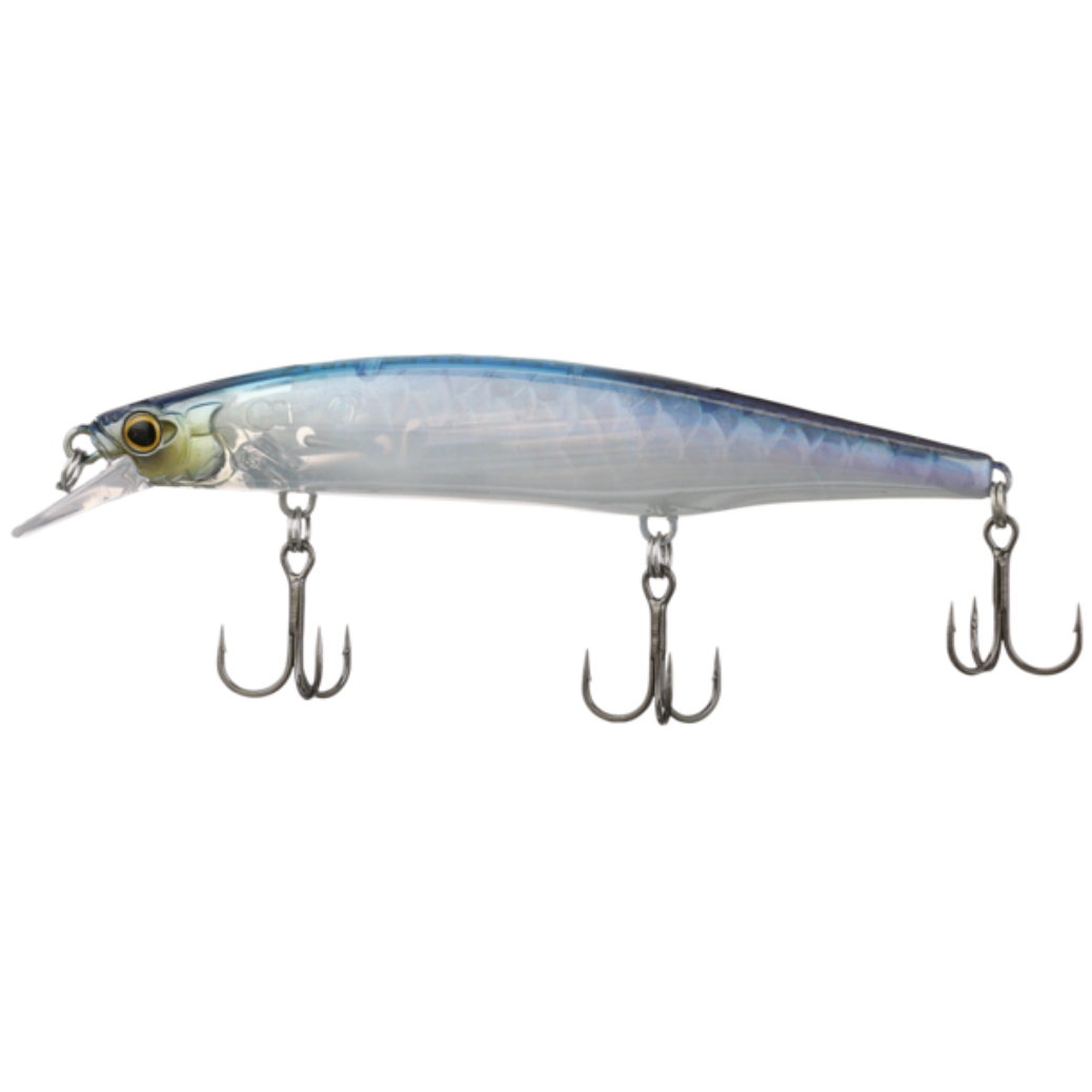 Shimano Zumverno 95 SP FB