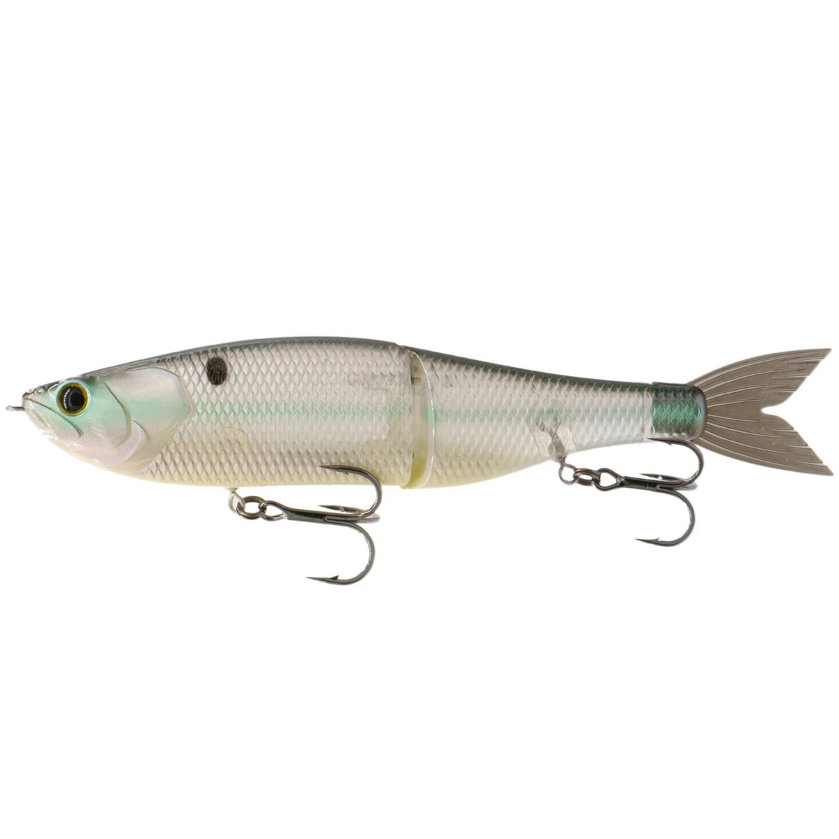 6th Sense The Draw 6.5 - Slow Sink