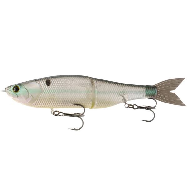 6th Sense The Draw 6.5 - Slow Sink