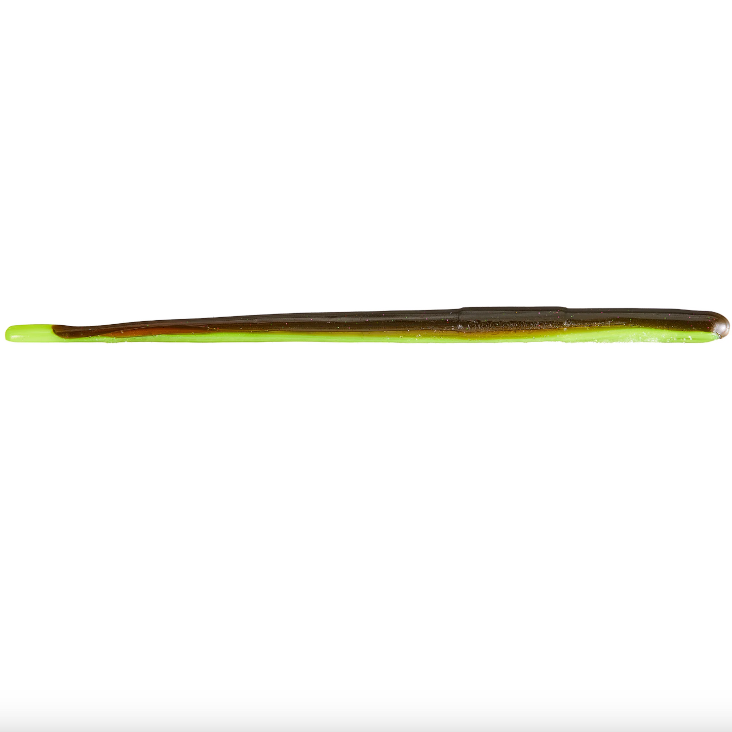 Roboworm 4.5'' Straight Tail