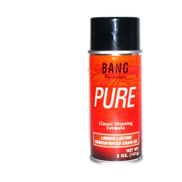 Bang 5 oz Spray
