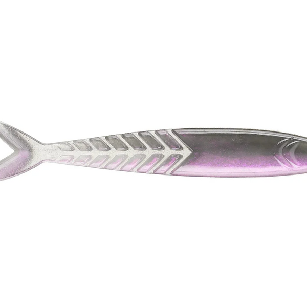 Zoom Shimmer Shad