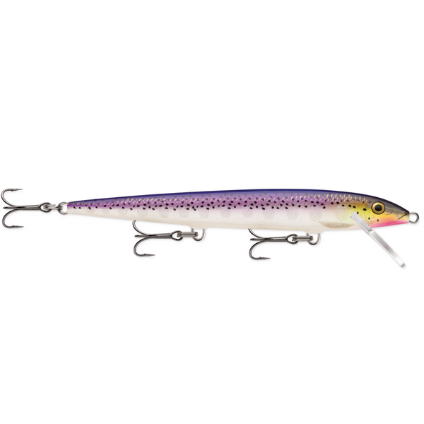 Rapala Original Floater 18