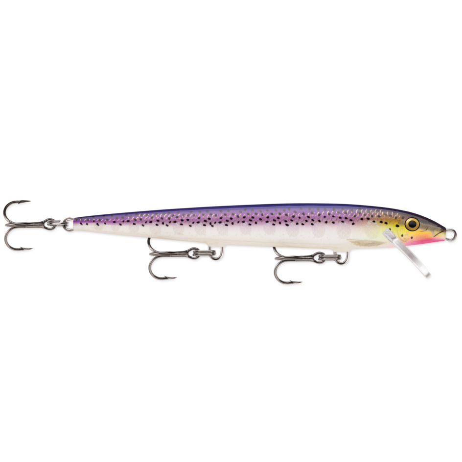 Rapala Original Floater 13