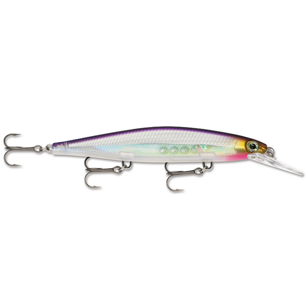 Rapala Shadow Rap Deep 11