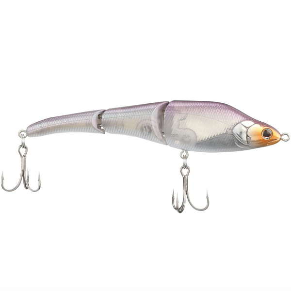Berkley Magic Swimmer 110