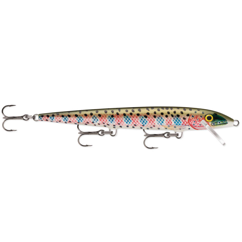 Rapala Original Floater 13