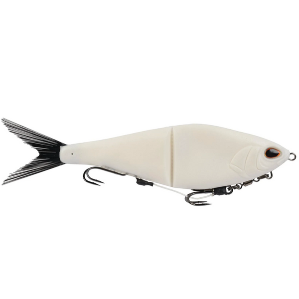 Berkley PowerBait Chop Block