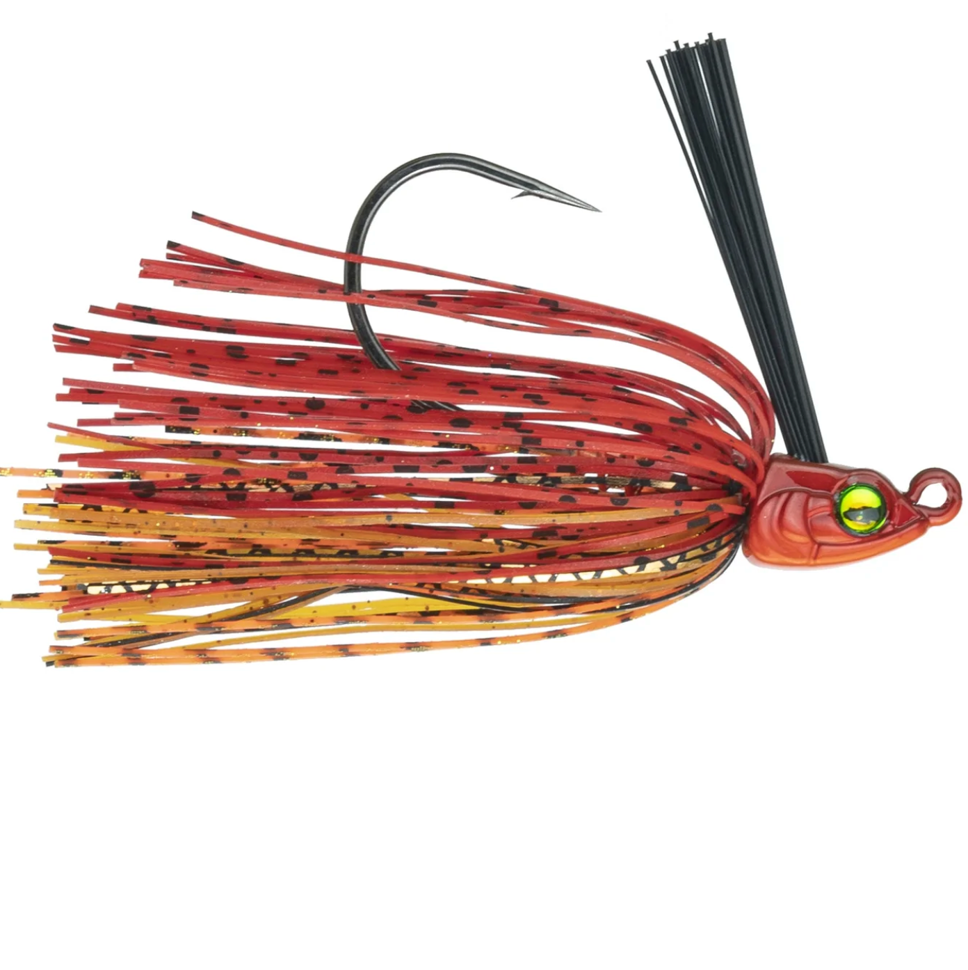 6th Sense Divine Swim Jig