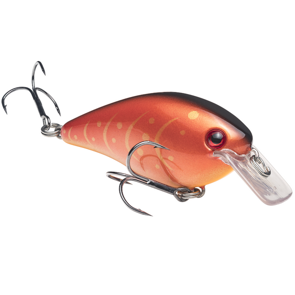Strike King KVD 1.5 Squarebill