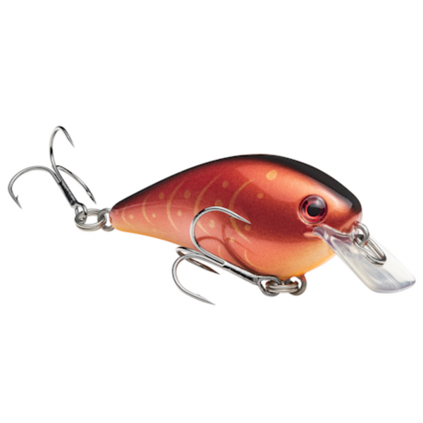 Strike King KVD Square 1.0