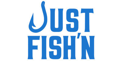 http://www.justfishn.com/cdn/shop/files/Receipt_Logo.jpg?v=1708190906