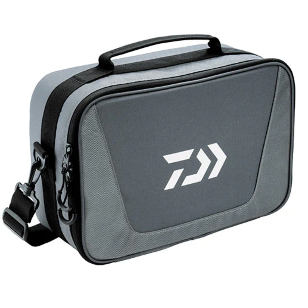 Daiwa D-Vec Reel Bag