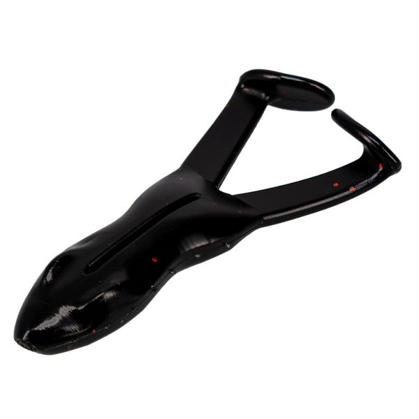 Frog Factory Ribbit Frog