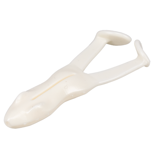 Frog Factory Ribbit Frog