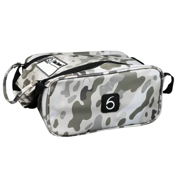 6th Sense Large Bait Bag