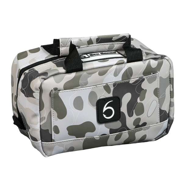 6th Sense Small Bait Bag