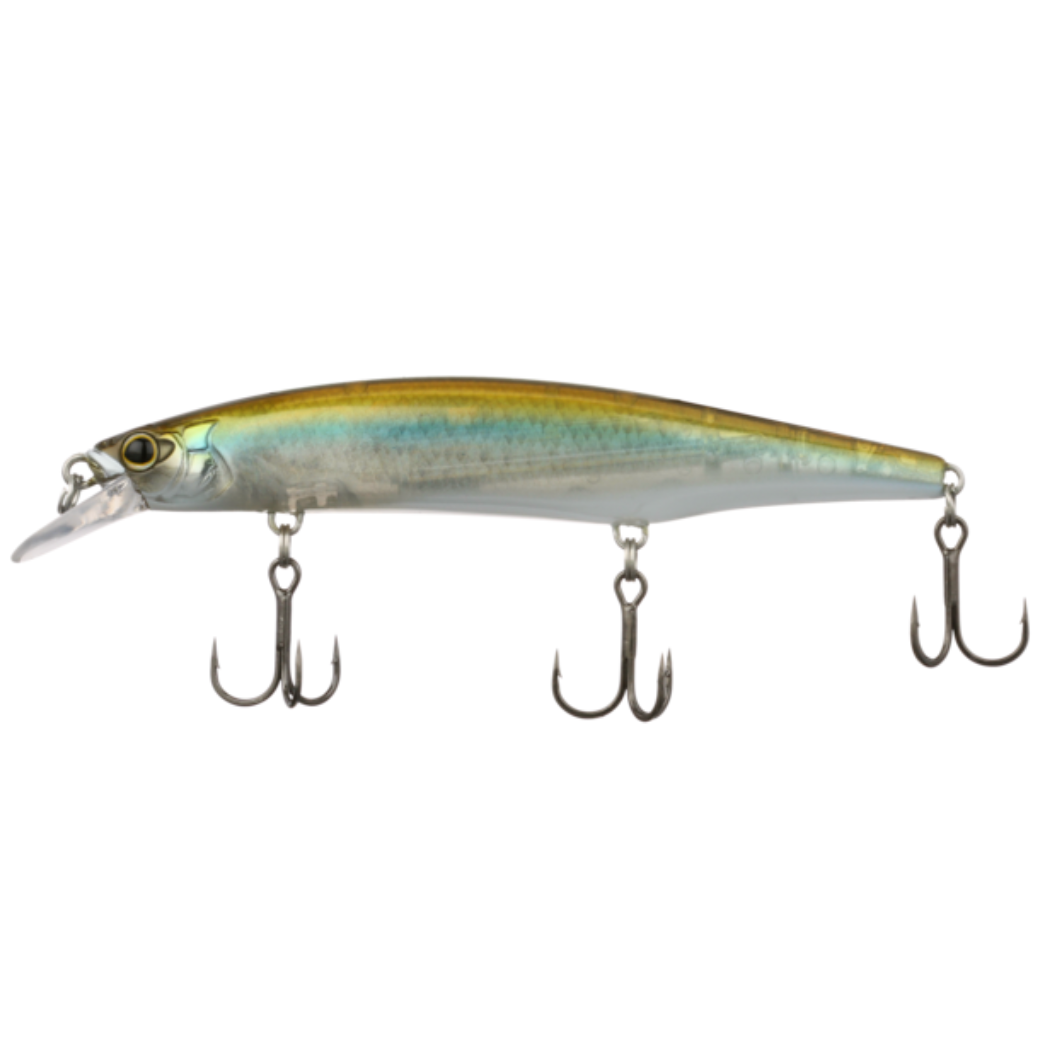 Shimano Zumverno 95 SP FB