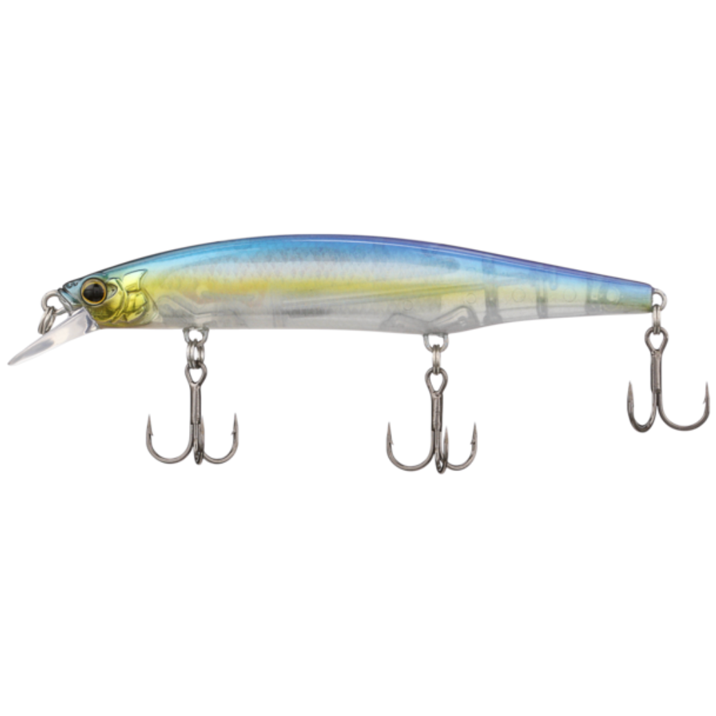 Shimano Zumverno 95 SP FB