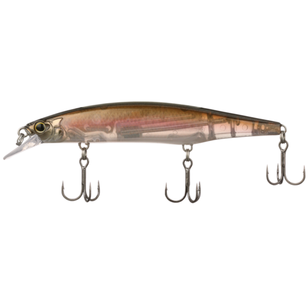 Shimano Zumverno 95 SP FB