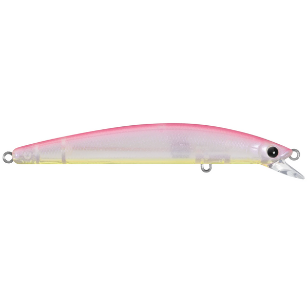 Daiwa TD Minnow 75