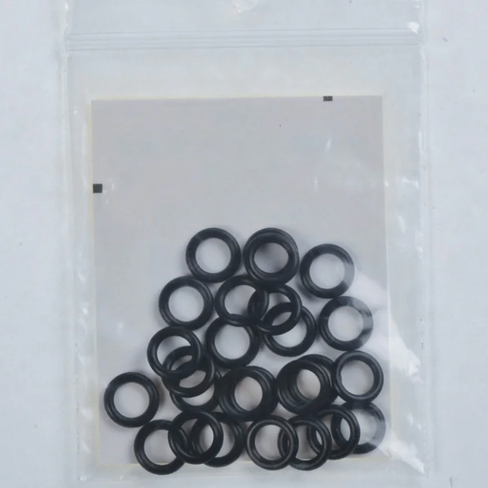 Wacky Tool O-Rings