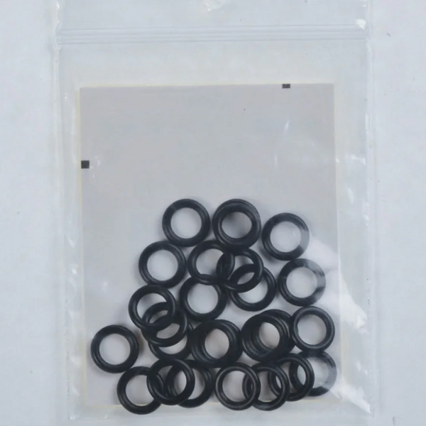 Wacky Tool O-Rings