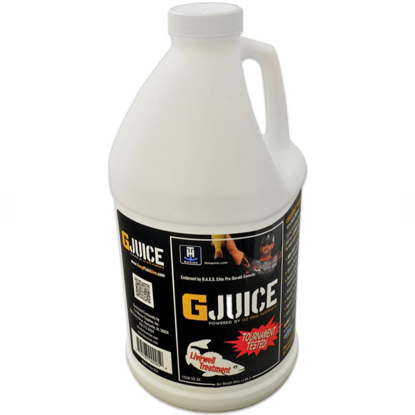 TH Marine G-Juice Freshwater