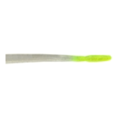 Spike It Dip-N-Glo Unscented 2oz.
