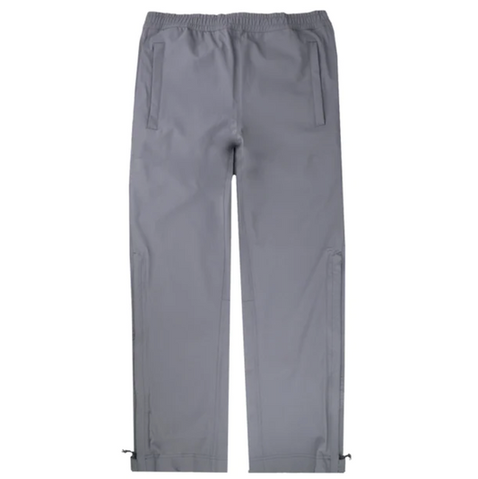 AFTCO Transformer Packable Fishing Pants