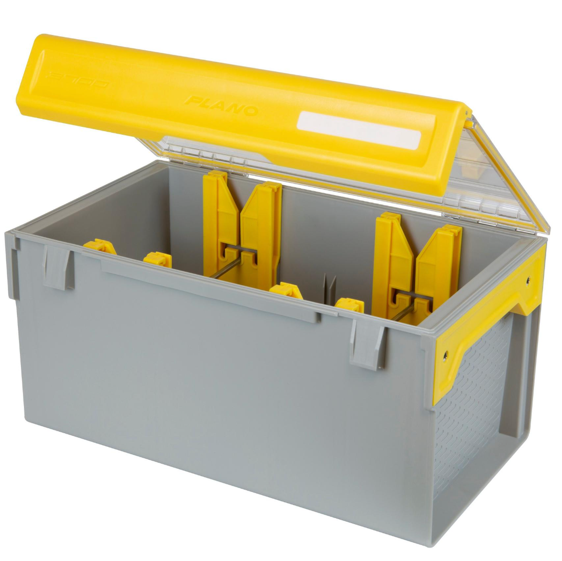 Plano Edge Line Management Box