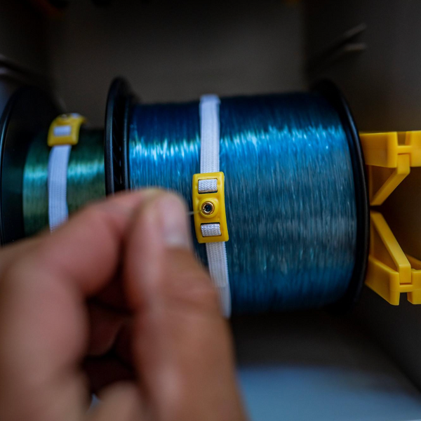 Plano Edge Line Management Box