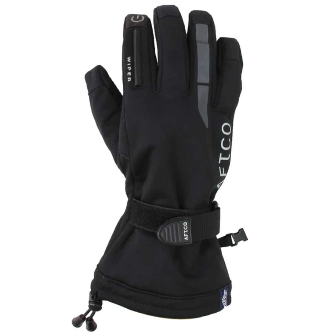 AFTCO Hydronaut Gloves