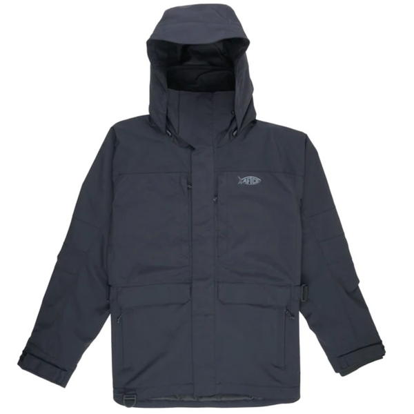 AFTCO Hydronaut Jacket