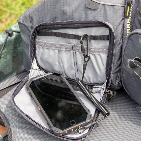 YakAttack Universal Smartphone Harness