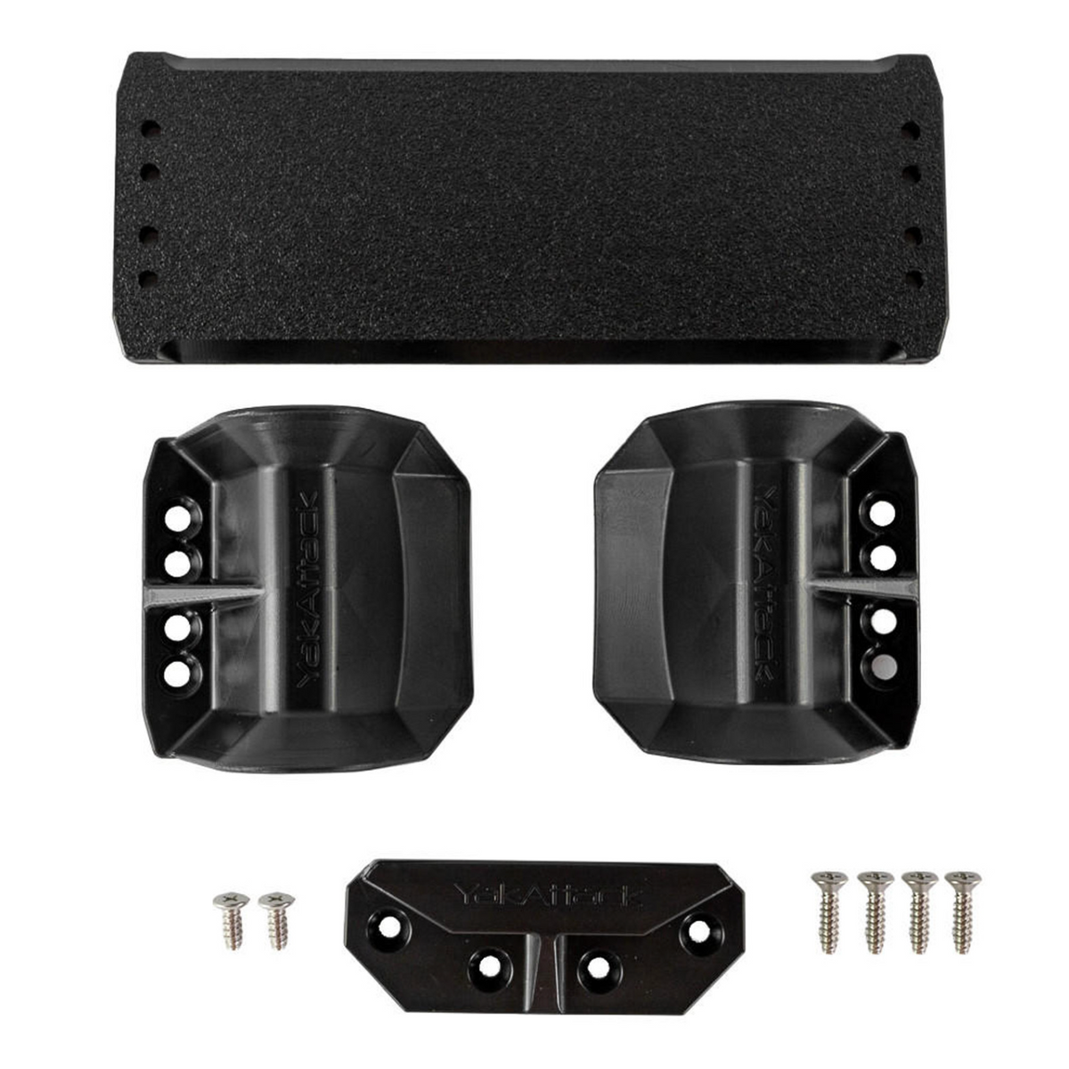 YakAttack LeaderBoard Scabbard